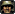 Forum Icon