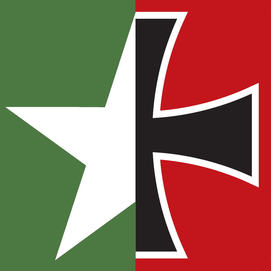 Forum Icon