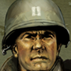 Forum Icon