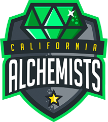 Team Logo